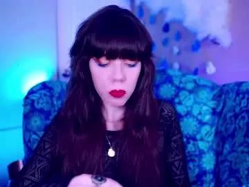 xobondaixo on Chaturbate 