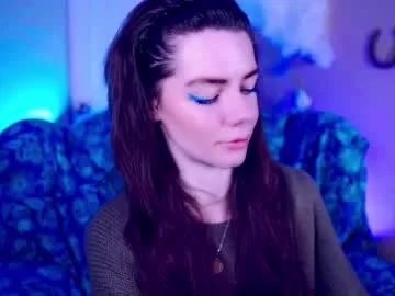 xobondaixo on Chaturbate 