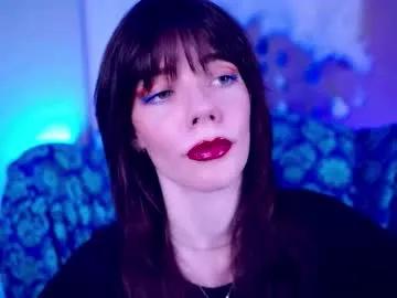 xobondaixo on Chaturbate 