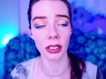 xobondaixo on Chaturbate 