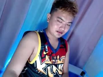 xxhotloyd_cummerx on Chaturbate 