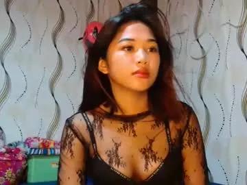 yosufloversweet's avatar