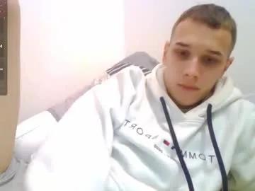 your_honeyy — GOAL: cum show [999 tokens remaining] wow #young #18 #pvt #twink #muscle