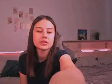 yourcandyhunter — <3 Goal:  touch my hair #new there and Im #18 y.o #young #asian girl and sorry for my #shy personality type [20 tokens remaining]