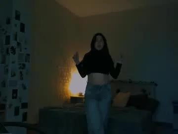 yourcandymint — my beauty day Goal: stand up and turn :3 Im #new there and y.o # Im #18young #bigboobs girl and sorry for my #shy personality type [20 tokens remaining]