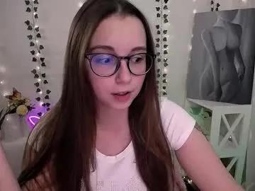 yours_piece_of_happiness_ — spank my ass until it turns red #nonude #bigboobs #ukraine #shy #bigass [222 tokens remaining]