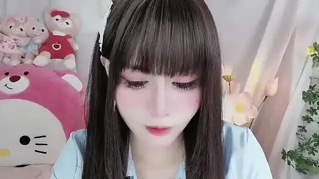 -zhuzhu-999-'s avatar