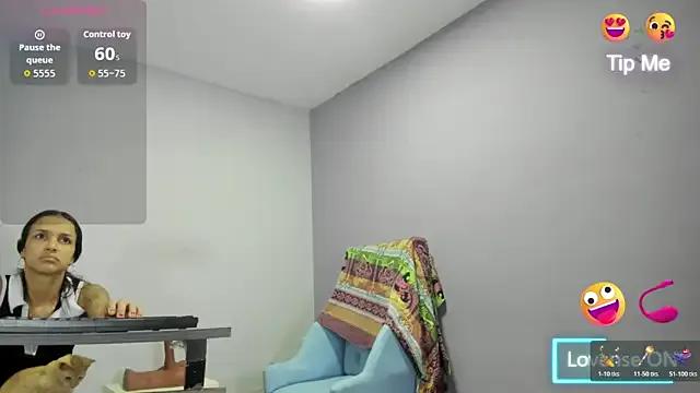 _candy_jade_ — fuck pussy deep + fingers in  my ass