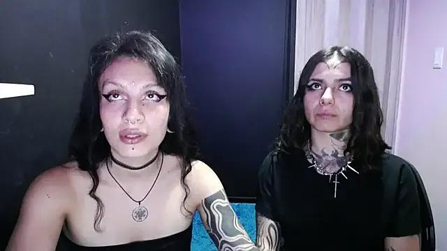 _onthary_6 — Your are the most loser slave