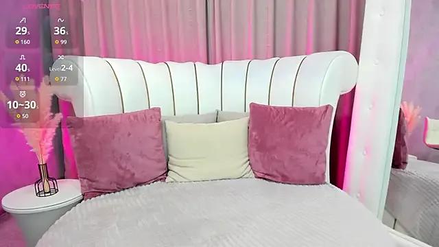 _Sunpuddle — sensual bj