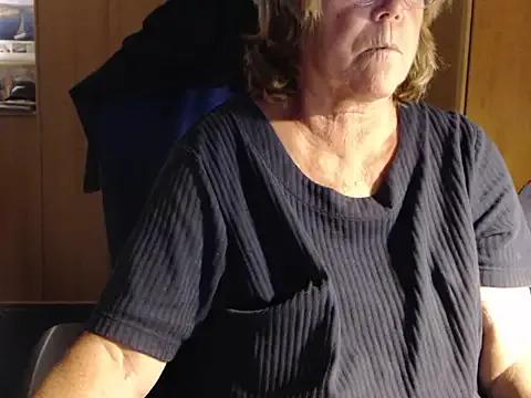 _sunshine__'s avatar