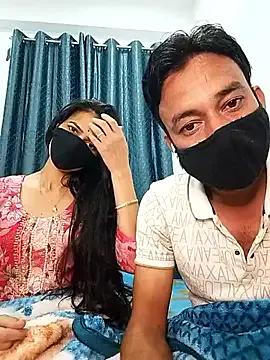 Aarzoo_Arman's avatar