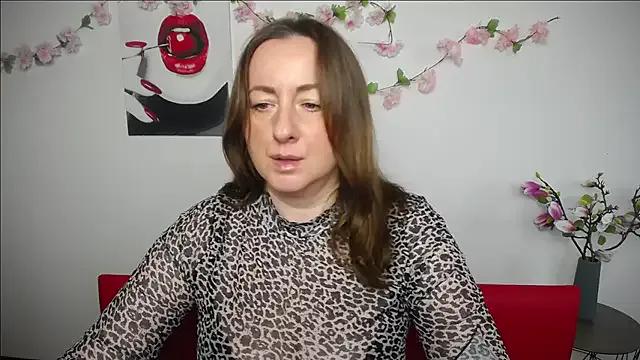 Abby_Taylorr's avatar