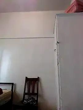 AcetousAbb — Freechat on StripChat