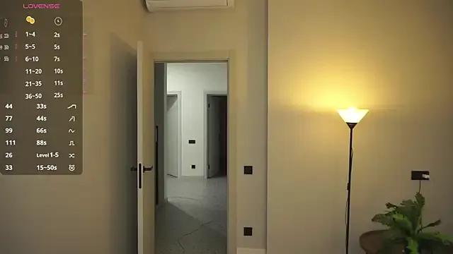 AdrianaCoenen's avatar