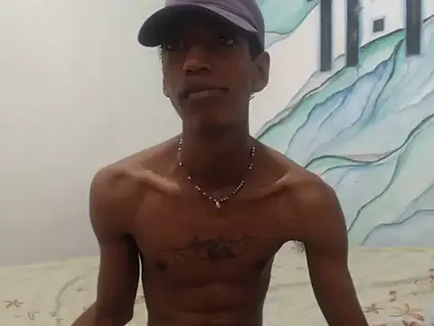 AlbertBigCock
