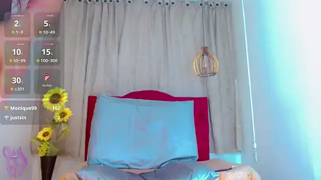 alexsandra_kiss