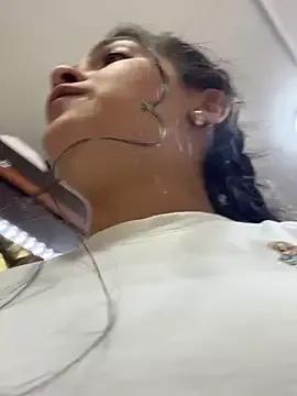 Alyha_Cortes's avatar