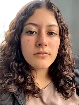 Amber_rose_outdoors's avatar