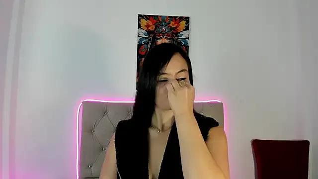 amber_smiteh — put anal plug