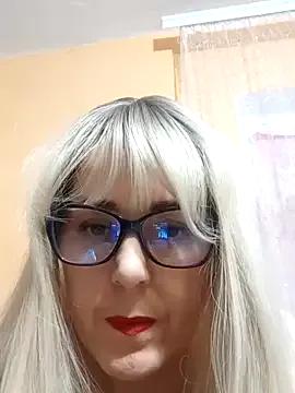 Amelialove42's avatar