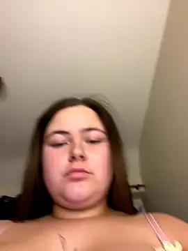 Amytightwethole4you's avatar