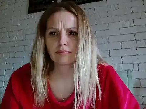 Angel_girllovemy's avatar