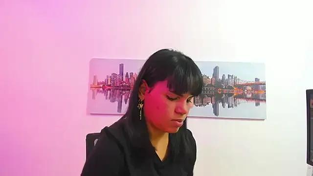 Angelina_rossy's avatar