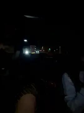 Angels1-2-3-4-5's avatar