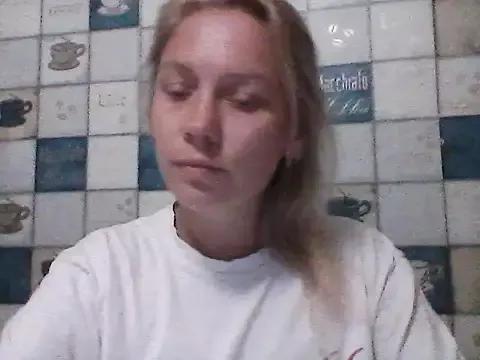 Anna_wey on StripChat 