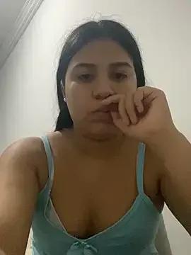 AntonellaCute_ab's avatar