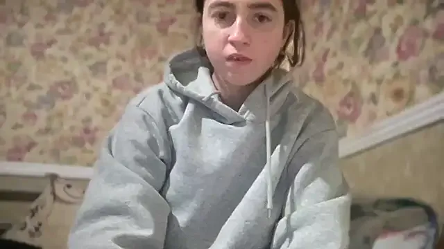 Aphr0ditee