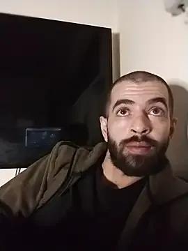 ArabPussylicker66 — full free show all is allowed