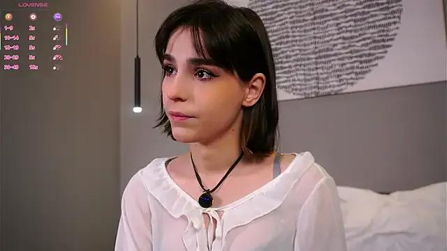 Asecondsoul's avatar