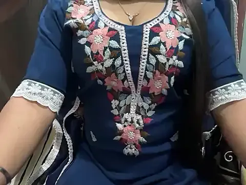 Avneet_kaurr1