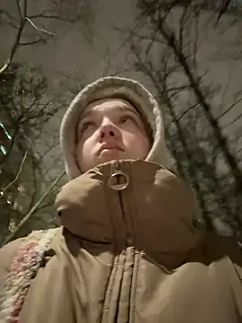 bambi_lu on StripChat