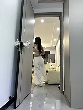 baobaoli on StripChat