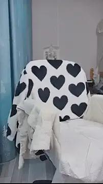 Baomi — Watching me bring you pleasure