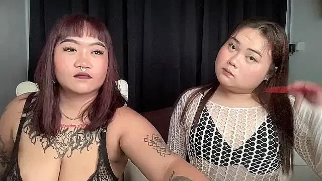 Bella_Bumzyyy — Free Cum Show