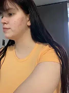 BellaNights's avatar