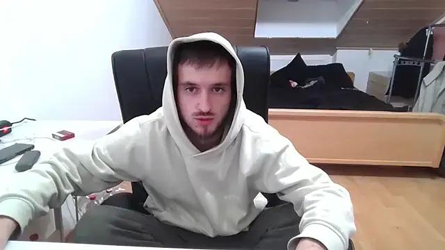 Bez3ybik — Motivation for sports