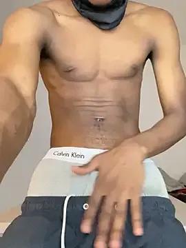 Blackbbcc23's avatar