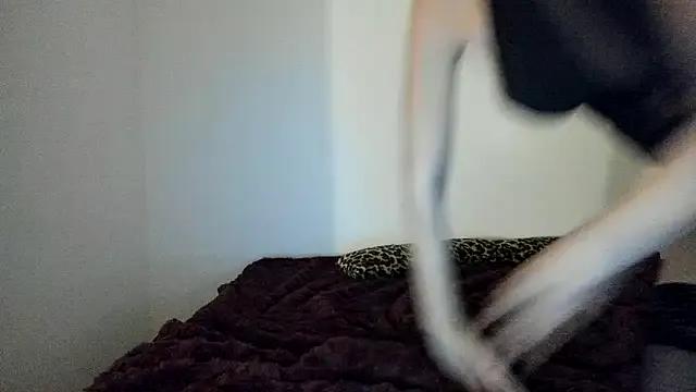 Blueskynicci's avatar