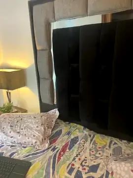 Bonnie_vega's avatar