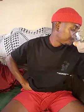 Booty_1 — Make my weekend babe    