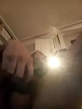 branletteur — Ejac!