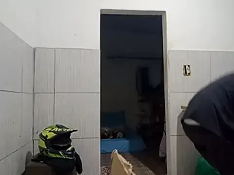 BrenoAvelar