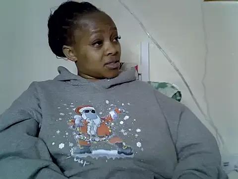 Brown_sexy — A Tip makess my pussy wet