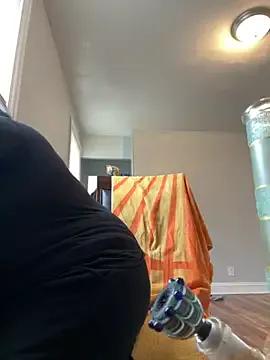 bunbun420247 — Freechat on StripChat