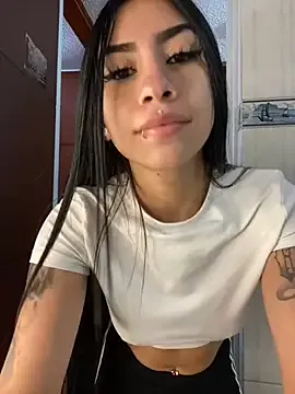 Bunny_sexy01 on StripChat